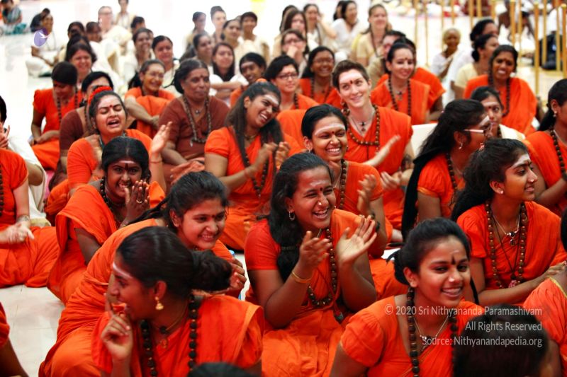 File:20170724 9646.jpg