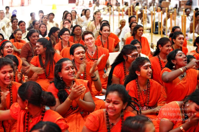 File:20170724 9647.jpg