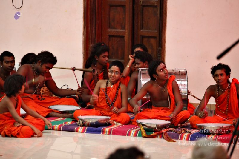 File:20170724 9655.jpg