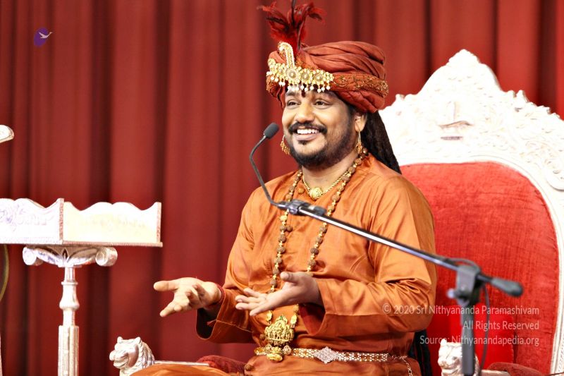 File:20170724 9657.jpg