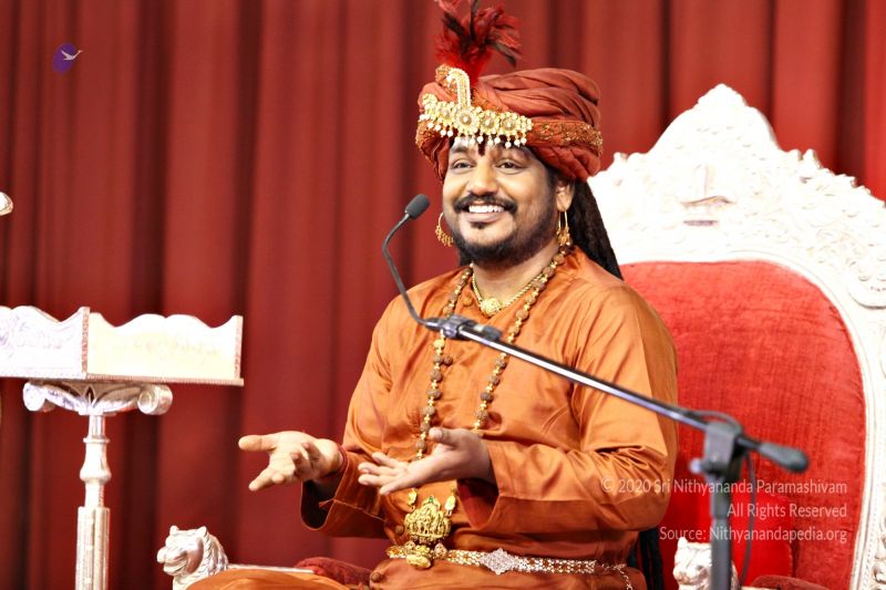 File:20170724 9658.jpg