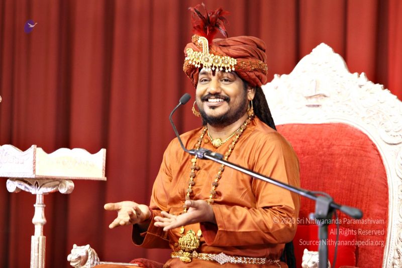 File:20170724 9659.jpg