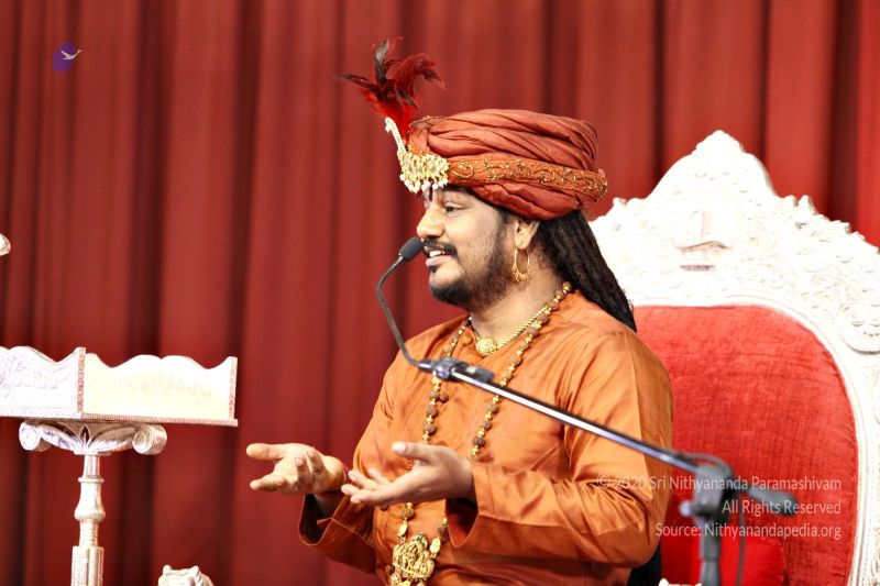 File:20170724 9662.jpg