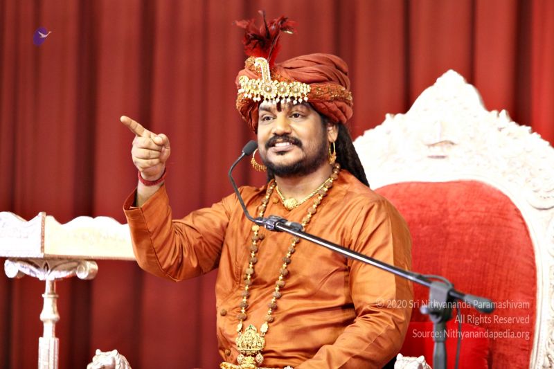 File:20170724 9663.jpg