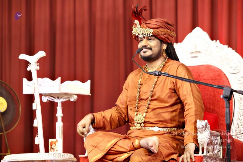 File:20170724 9672.jpg