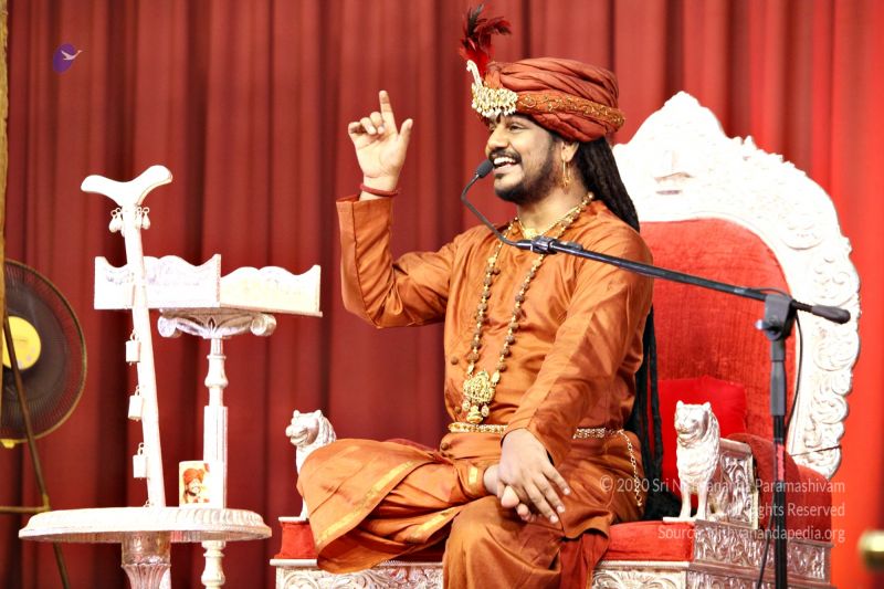 File:20170724 9676.jpg