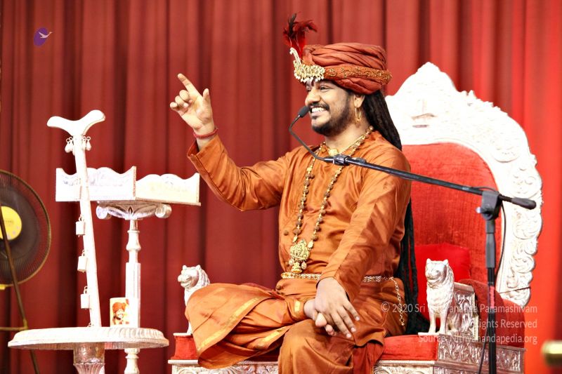 File:20170724 9677.jpg