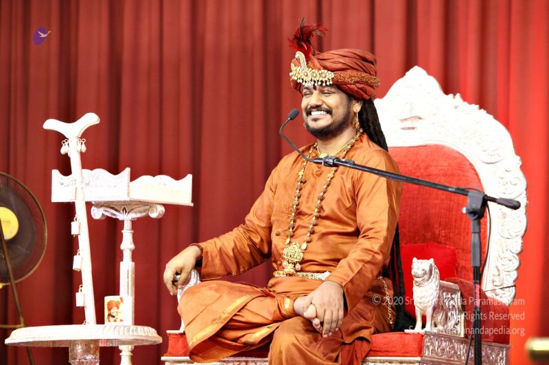 File:20170724 9681.jpg