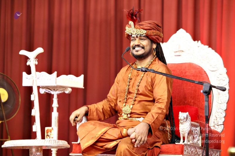 File:20170724 9683.jpg