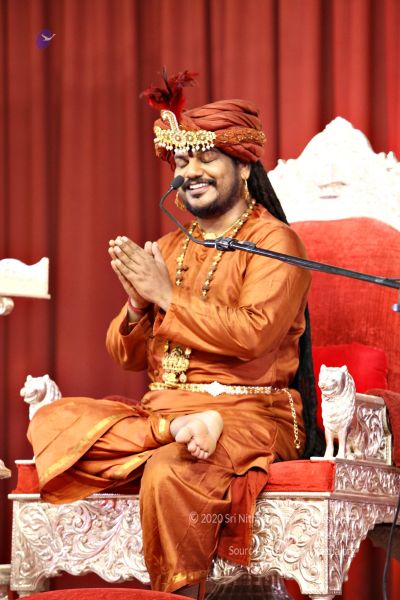 File:20170724 9686.jpg