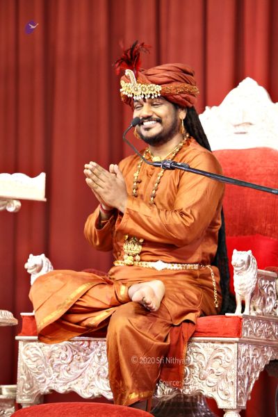 File:20170724 9688.jpg