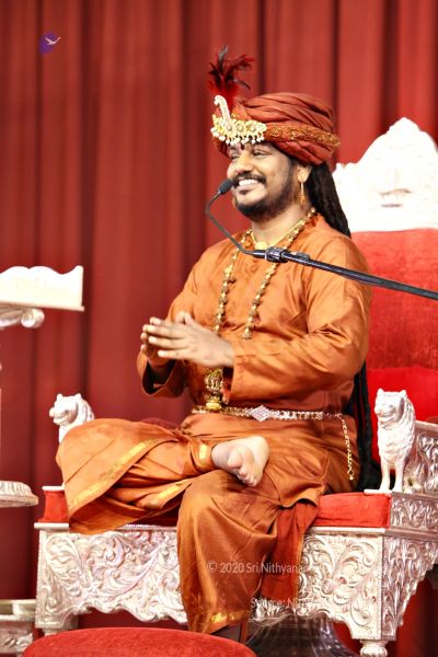 File:20170724 9690.jpg