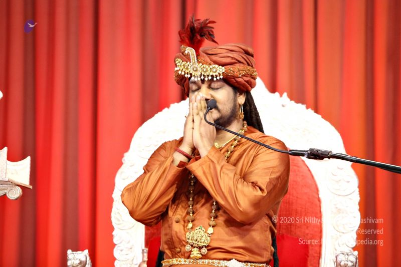 File:20170724 9699.jpg