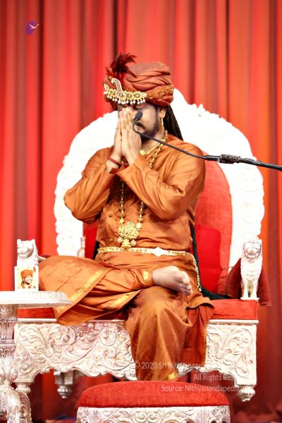 File:20170724 9700.jpg