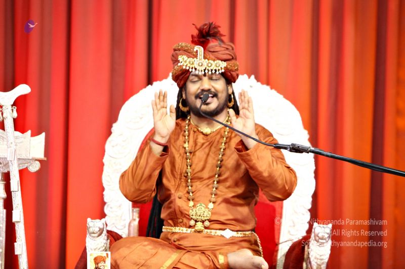 File:20170724 9702.jpg