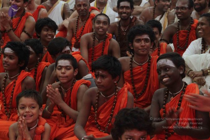 20170725 Photo 1001 1JaWQXL2XSqXfYhzmanyNr6fQhCpnFplE.JPG