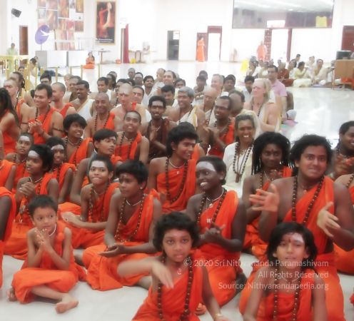 20170725 Photo 1002 1AstWPhl0X6n6ZGvRLH3On7OMIw9 qEQr.JPG