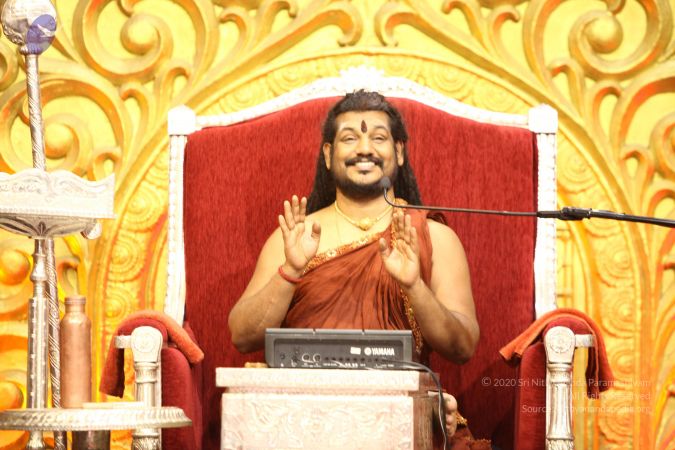 20170725 Photo 1002 1sA3yP85RC16ZOjHImK1m99SsPwaojaTB.JPG