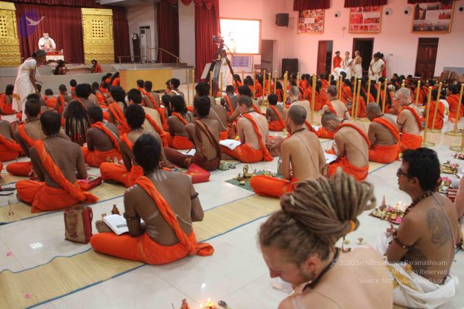 20170725 Photo 1003 1geubab35BSaumTjYUVGV2jqKW2hajrlv.JPG