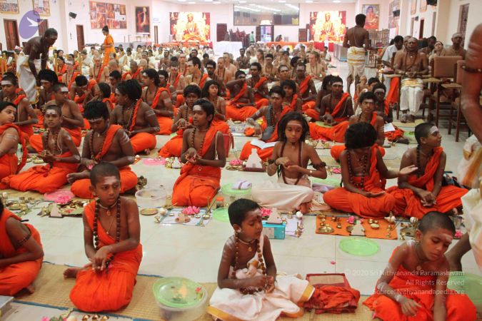 20170725 Photo 1006 1xkzMDP38X8Ouy6mW-XW5lWJ4ZXgfqJ N.JPG