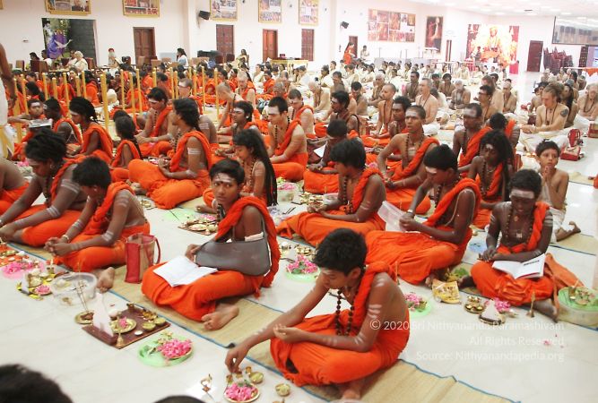 20170725 Photo 1016 1SZlhLkI xv4XmANuWWbMa8Ami74RJ9WN.JPG