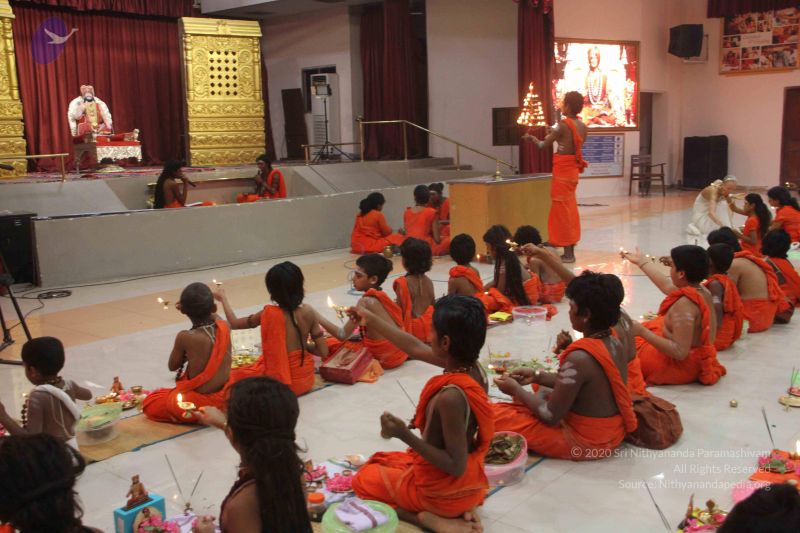 File:20170725 Photo 1018 1oqAkQ1p2zDwL-ijwql 4LO9hbnQYPWrX.JPG