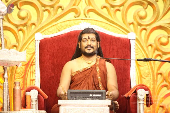 20170725 Photo 1018 1vA05BhRFKxHwUWqbt9MYexNm6wqDa7A5.JPG