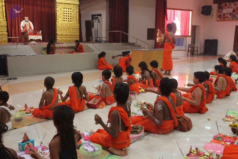 File:20170725 Photo 1019 19L zFKgsNNW4GwdXRjSrPoANaSHpkgXJ.JPG