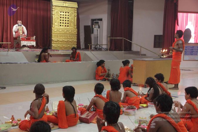 20170725 Photo 1025 1drmpEHm9ZdU0C0uB7 ntR8Lz69SYBWS2.JPG