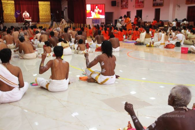 20170725 Photo 1026 1poTro4MY-jYkr07Awi30tRloIwBK ht9.JPG