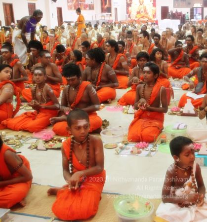 20170725 Photo 1033 1gywBtw1oVO1ziXZLOd151gpW5Q5k2iI .JPG