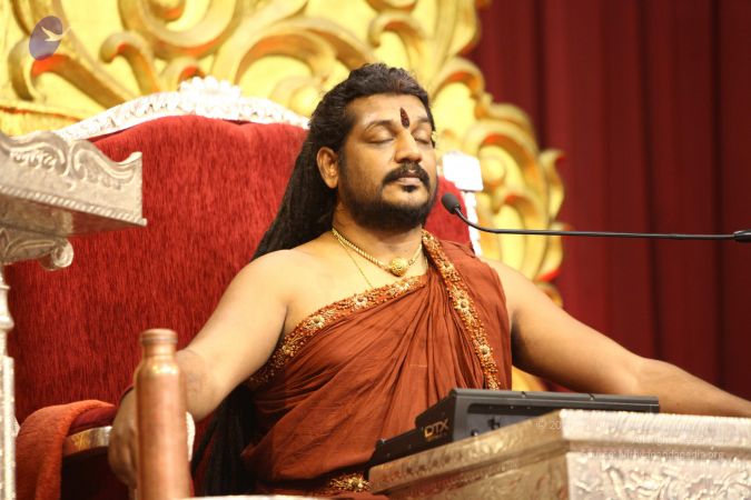 20170725 Photo 1035 1vl9VsWoviwJAT NdOiY8QfVivHM2qWrh.JPG