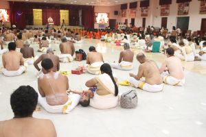 20170725 Photo 1041 1awVeFiSUSpHkhC9qdmRSVrRSe1grk7k3.JPG