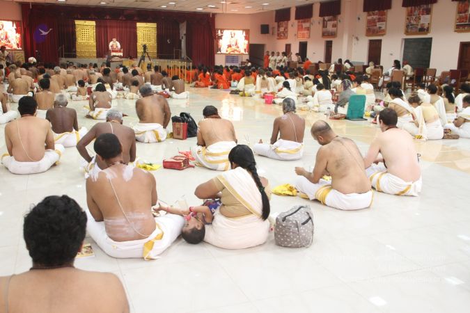 20170725 Photo 1041 1awVeFiSUSpHkhC9qdmRSVrRSe1grk7k3.JPG