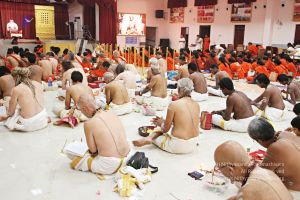 20170725 Photo 1042 1o1PrMVfKcI4pknB-RVnyDUSB3m6oRnAv.JPG