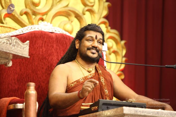 20170725 Photo 1048 1Zu fl96jHbKX2TwAtZpPxGq Z BNdjbD.JPG