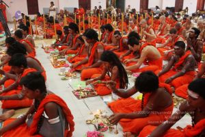 20170725 Photo 1049 1LflLm6ILvJ2LFvz2V-3PV2ztxuhiyCM3.JPG