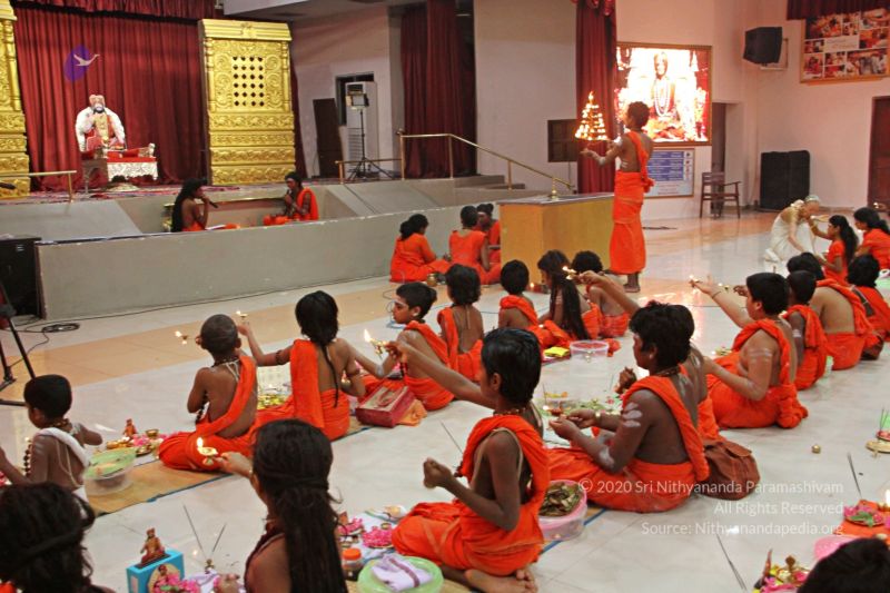 File:20170725 Photo 1052 1CygQePg5PYKybx9YrsHgDbnev2I48rzr.JPG