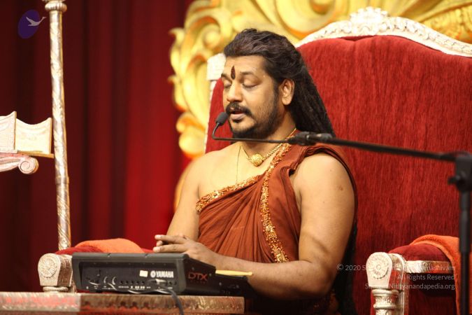 20170725 Photo 1059 1jWB5URNI4MK1FiPrGr1UHXY8CfZgp7Ap.JPG