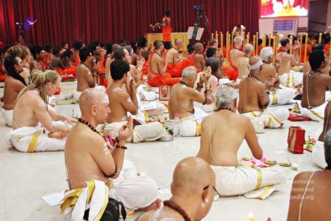 20170725 Photo 1065 1kv9i2yFD1ukjrdfFWWN lRjIwNdSpHLA.JPG