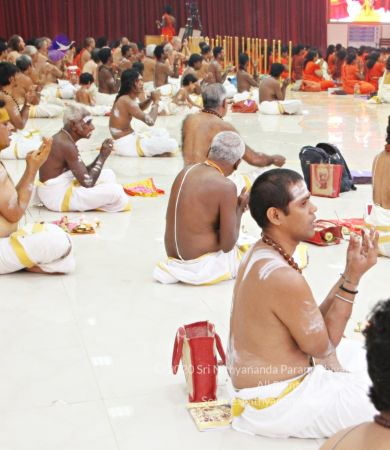 20170725 Photo 1068 1ECnaYaot3fxG9I0vwAFdfVEB5R7Rpyyl.JPG