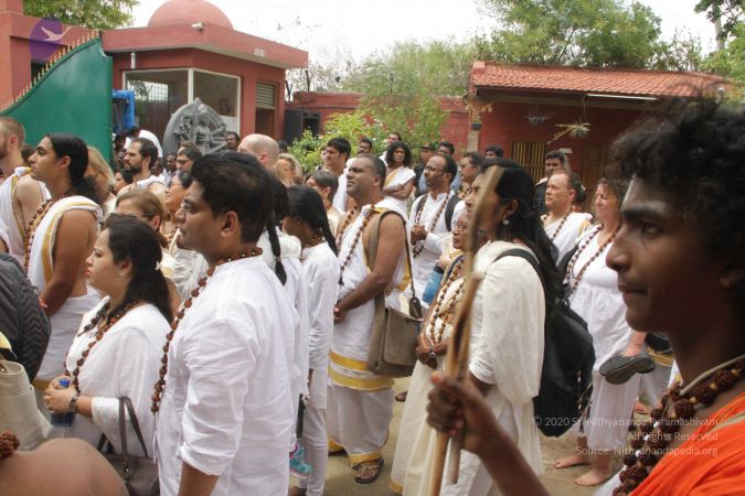 20170725 Photo 1068 1dEFKJPtkRomIKur 2Fv vR5t1mw-6bjX.JPG