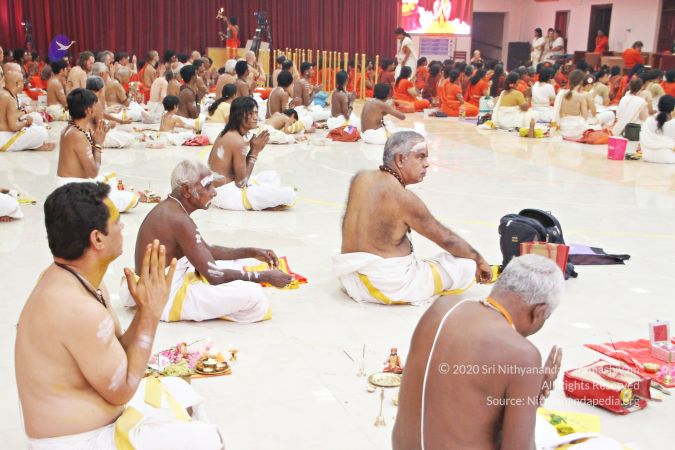 20170725 Photo 1069 1uSCqbh3yPhP1L5usmDKuWXXI6I9n CYw.JPG