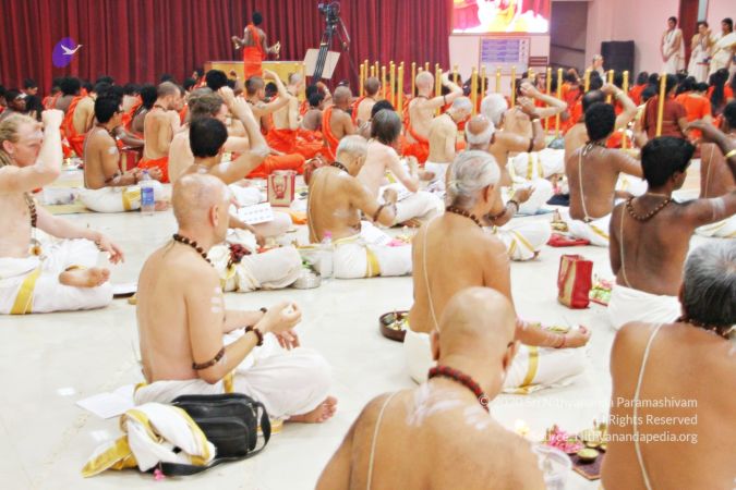 20170725 Photo 1072 17nZQOu9k9zYWH58KwFmra0xJ2MxRgnsf.JPG