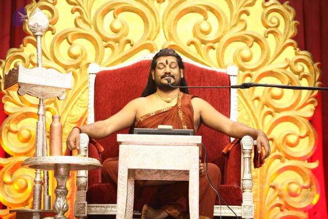 20170725 Photo 1080 1vbX EgGTw-OFBxv-6 paHvk10s1anRdR.JPG