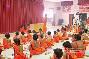 20170725 Photo 1081 1tTFfS0nrVTo6PZAwpiQcEutiDdDn32hS.JPG