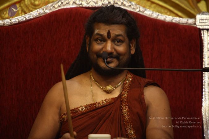 20170725 Photo 1082 1QDmcpvhUWWVTF2QiGnahF3O1473av713.JPG