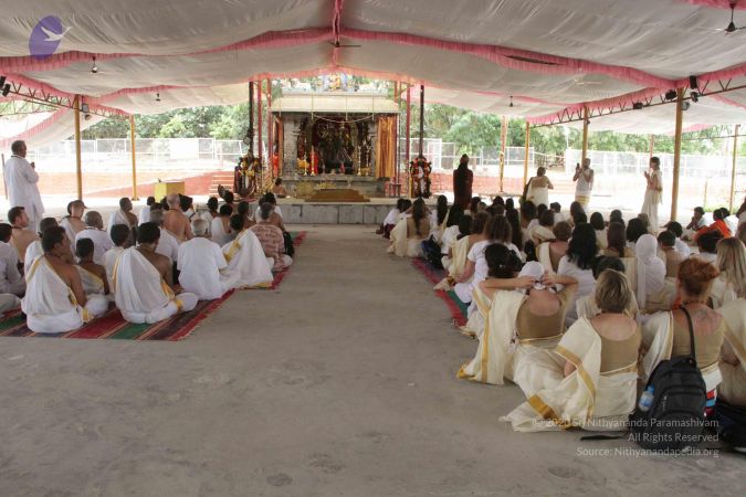 20170725 Photo 1092 1pkH1qJagyzo0VrGC2c-B2RWCwpgh 5iy.JPG