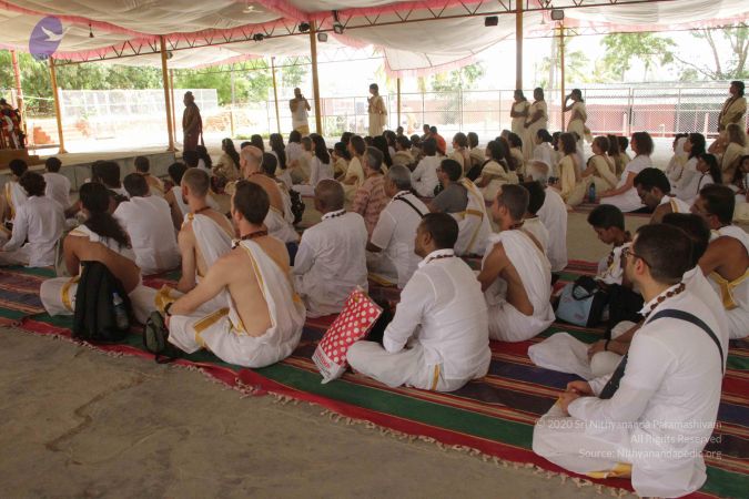 20170725 Photo 1093 1pJ9ZG8coqzNvghi84SzS0BkuuLW8Sygc.JPG