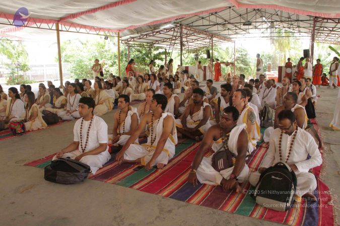 20170725 Photo 1100 1sDEXMpe9FOlQK09tg4AY1zLjMRFOllMj.JPG